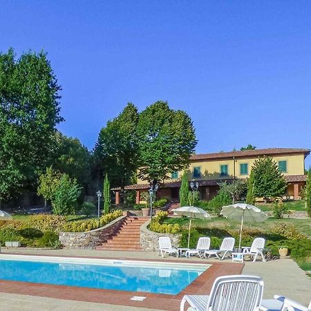 Lucca Cycling Holidays Il Tiglio Rooms Sant'Andrea di Compito Ngoại thất bức ảnh